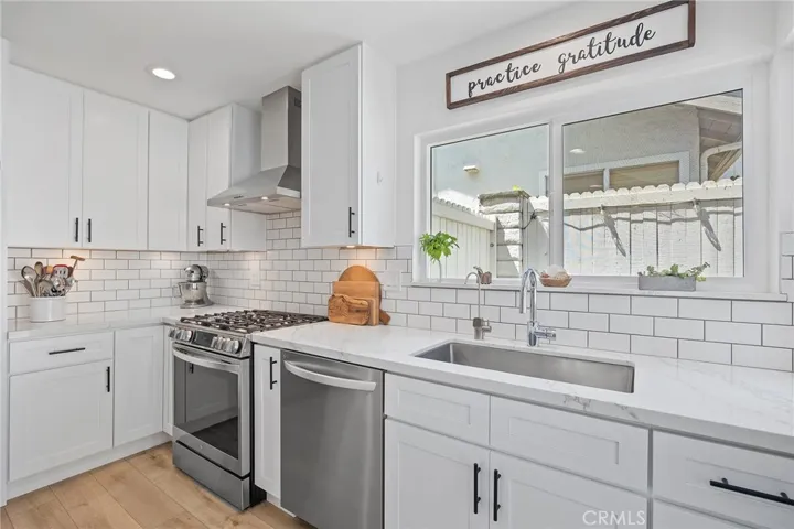 20151 Woodstock Court 15, Yorba Linda, California 92886