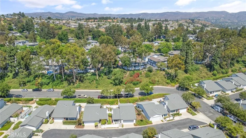 20151 Woodstock Court 15, Yorba Linda, California 92886