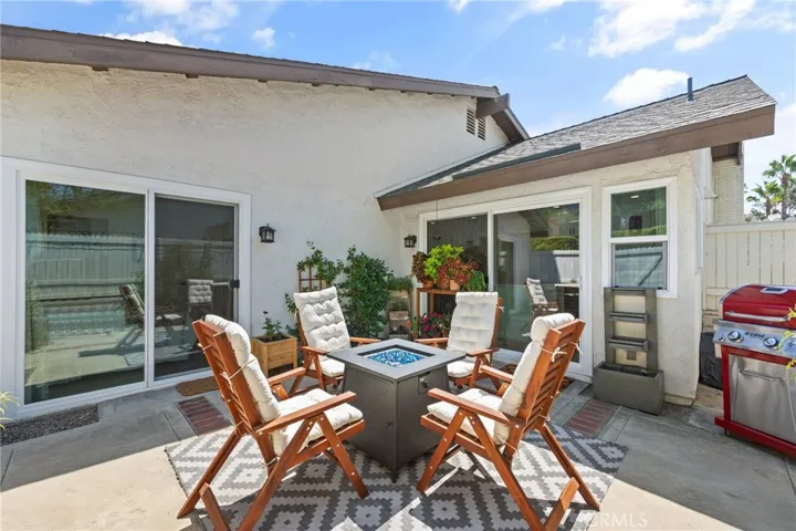 20151 Woodstock Court 15, Yorba Linda, California 92886