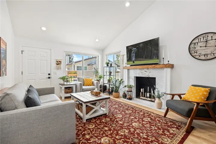 20151 Woodstock Court 15, Yorba Linda, California 92886