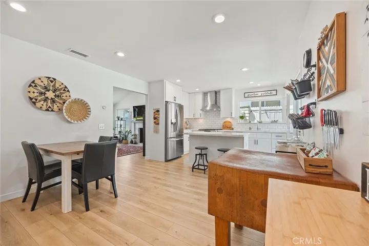 20151 Woodstock Court 15, Yorba Linda, California 92886