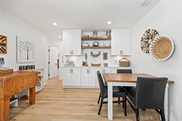 20151 Woodstock Court 15, Yorba Linda, California 92886