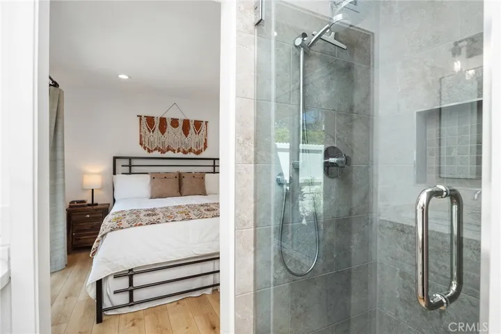 20151 Woodstock Court 15, Yorba Linda, California 92886