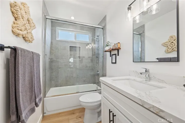 20151 Woodstock Court 15, Yorba Linda, California 92886