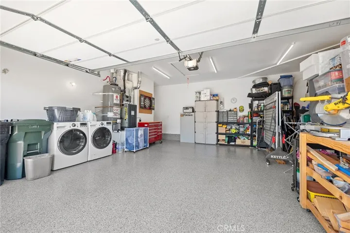 20151 Woodstock Court 15, Yorba Linda, California 92886