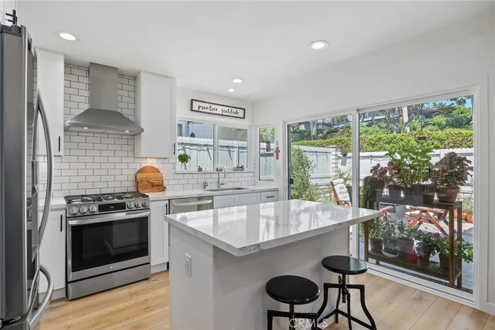 20151 Woodstock Court 15, Yorba Linda, California 92886