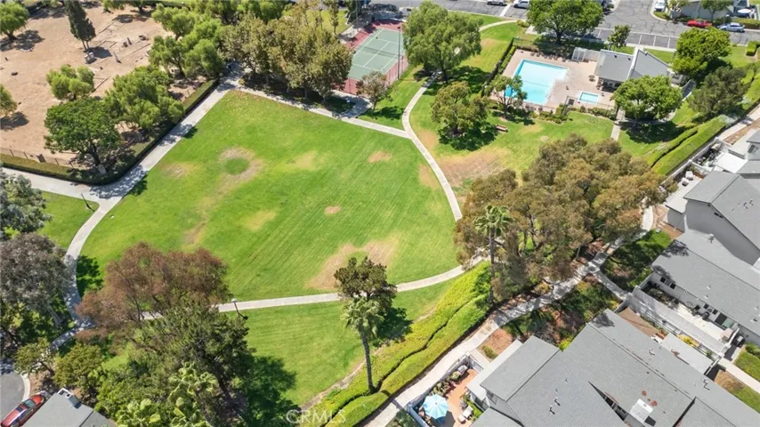 20151 Woodstock Court 15, Yorba Linda, California 92886