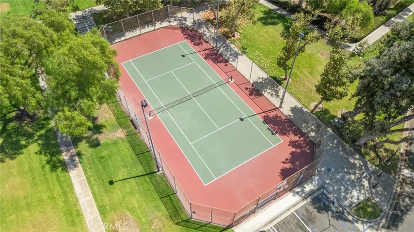 20151 Woodstock Court 15, Yorba Linda, California 92886