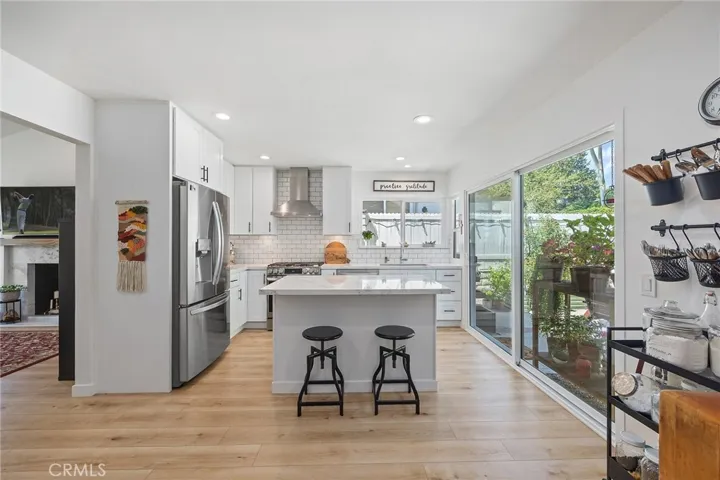 20151 Woodstock Court 15, Yorba Linda, California 92886
