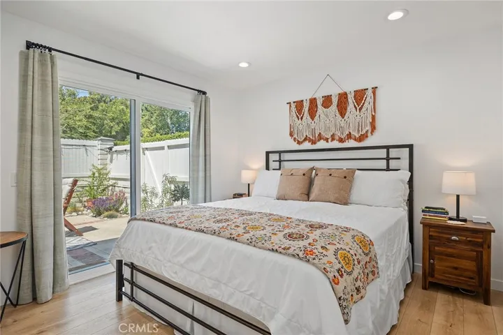 20151 Woodstock Court 15, Yorba Linda, California 92886