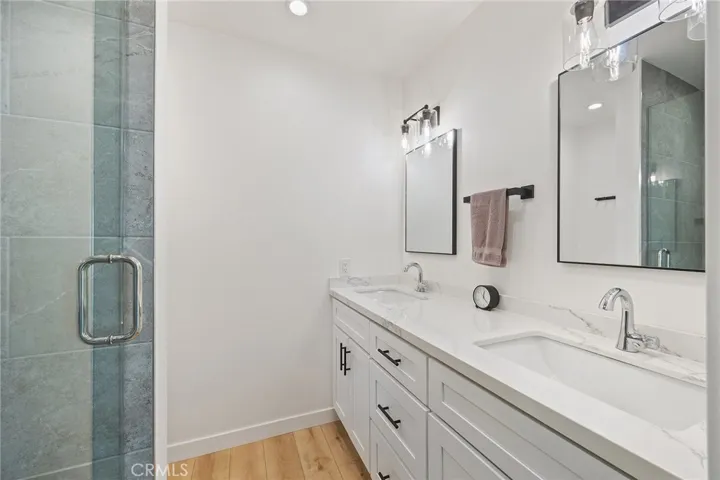 20151 Woodstock Court 15, Yorba Linda, California 92886