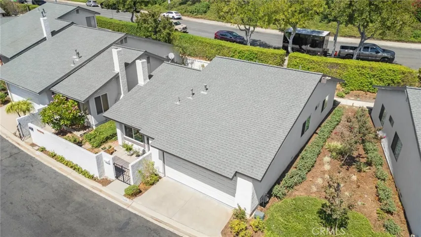 20151 Woodstock Court 15, Yorba Linda, California 92886