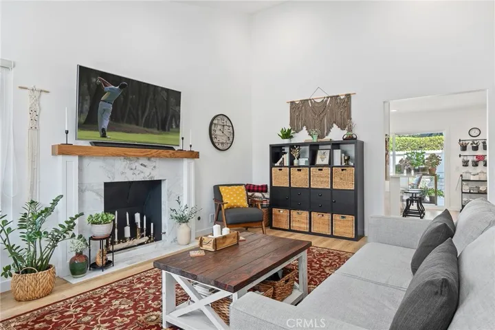 20151 Woodstock Court 15, Yorba Linda, California 92886