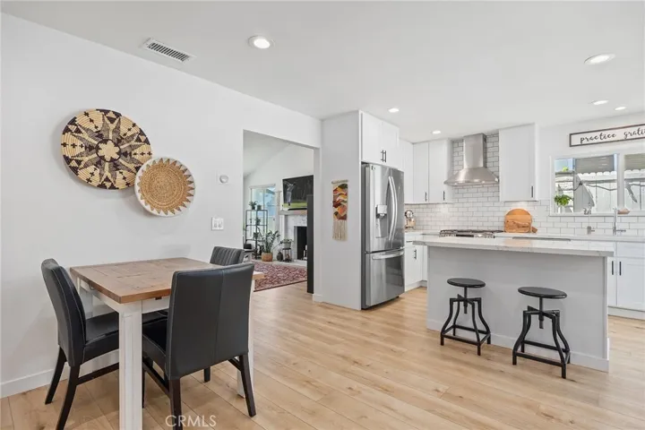 20151 Woodstock Court 15, Yorba Linda, California 92886