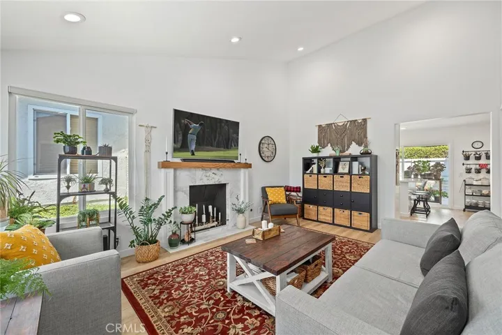 20151 Woodstock Court 15, Yorba Linda, California 92886