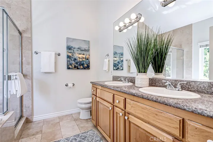 413 N Elena Avenue B, Redondo Beach, California 90277