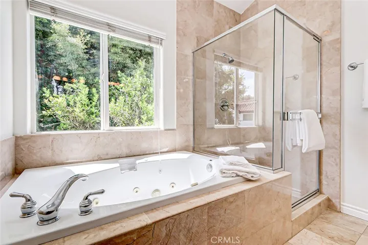 413 N Elena Avenue B, Redondo Beach, California 90277