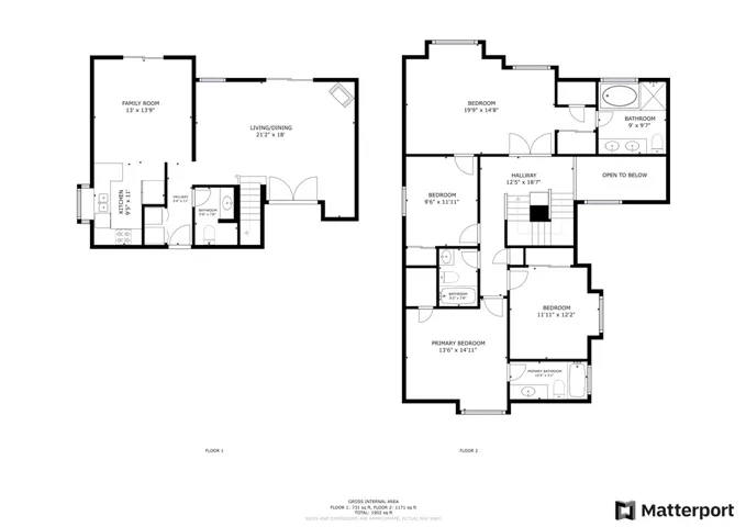 413 N Elena Avenue B, Redondo Beach, California 90277