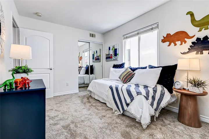 413 N Elena Avenue B, Redondo Beach, California 90277
