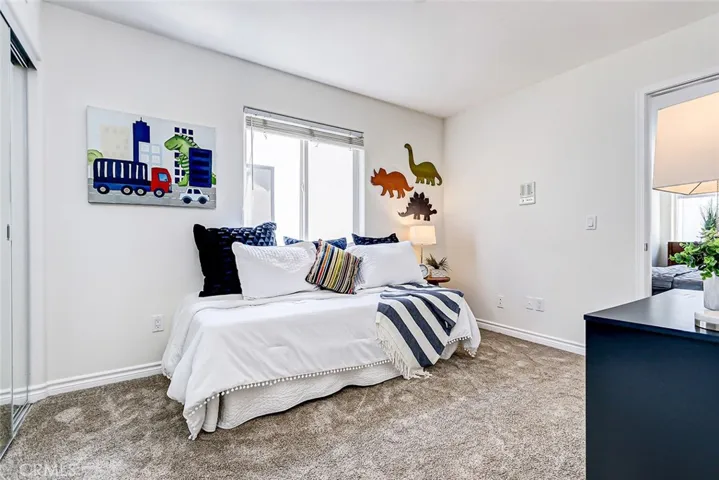 413 N Elena Avenue B, Redondo Beach, California 90277