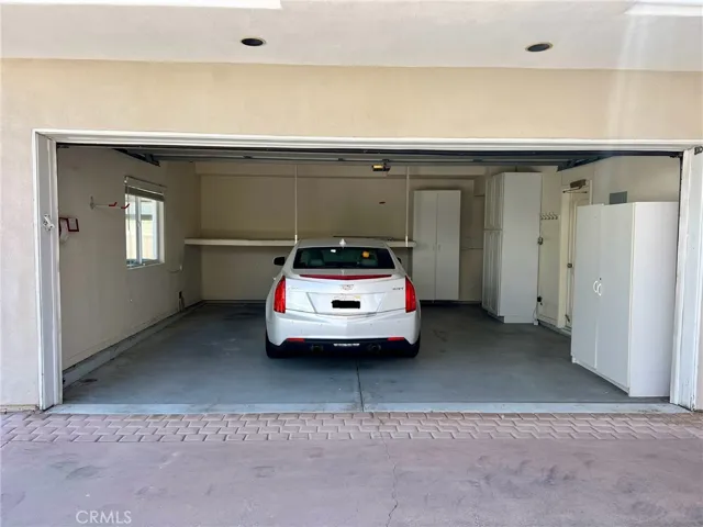 413 N Elena Avenue B, Redondo Beach, California 90277