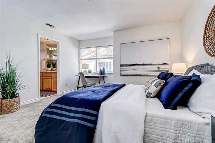 413 N Elena Avenue B, Redondo Beach, California 90277