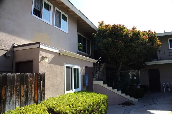 11801 Stuart Drive, Garden Grove, California 92843
