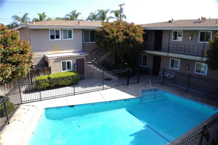 11801 Stuart Drive, Garden Grove, California 92843