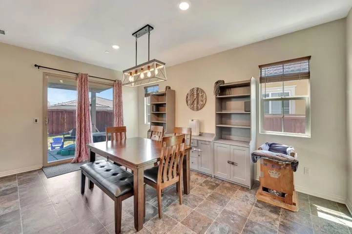 27424 Big Bend Drive, Menifee, California 92585