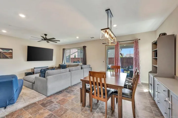 27424 Big Bend Drive, Menifee, California 92585
