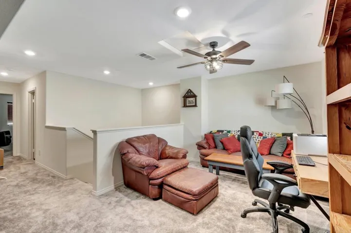 27424 Big Bend Drive, Menifee, California 92585