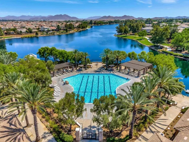27424 Big Bend Drive, Menifee, California 92585