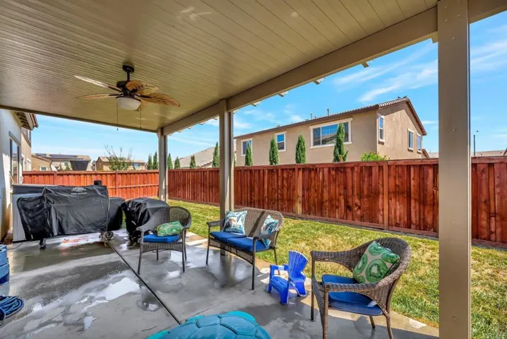 27424 Big Bend Drive, Menifee, California 92585
