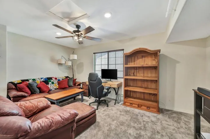 27424 Big Bend Drive, Menifee, California 92585