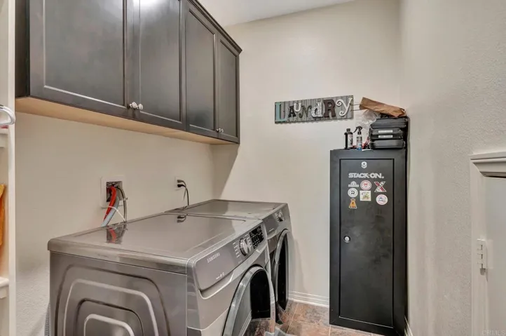 27424 Big Bend Drive, Menifee, California 92585