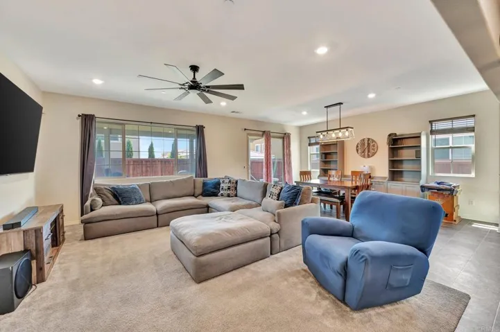 27424 Big Bend Drive, Menifee, California 92585