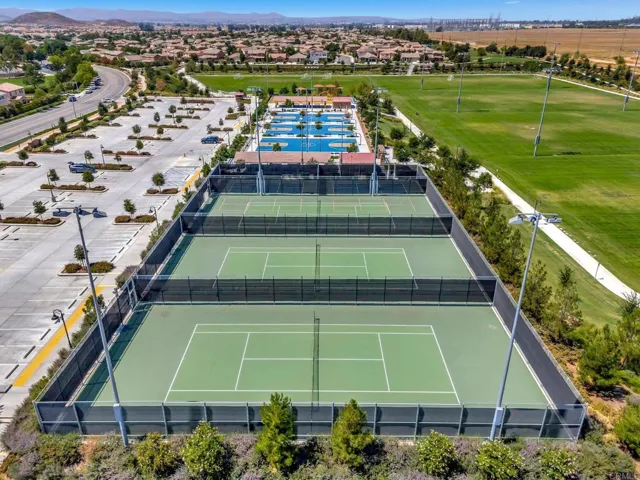 27424 Big Bend Drive, Menifee, California 92585