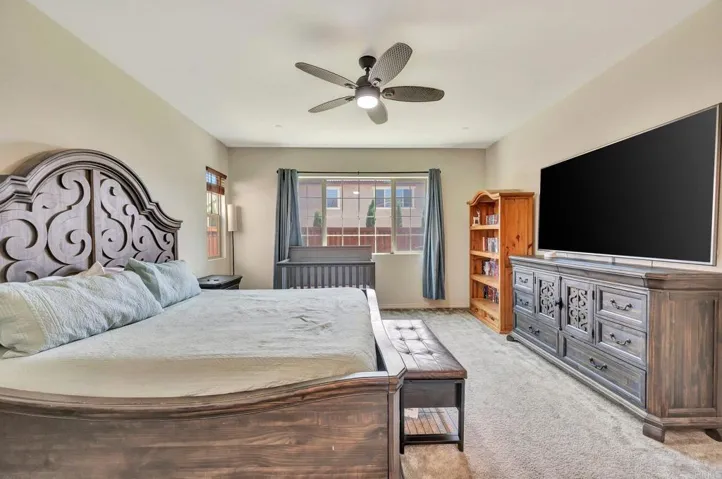 27424 Big Bend Drive, Menifee, California 92585