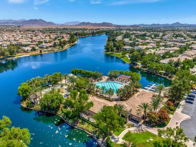 27424 Big Bend Drive, Menifee, California 92585