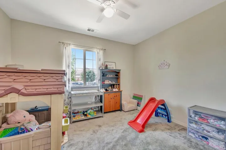 27424 Big Bend Drive, Menifee, California 92585