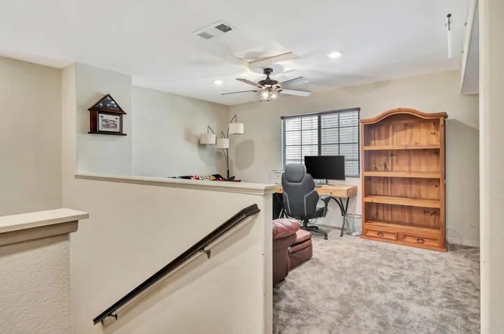 27424 Big Bend Drive, Menifee, California 92585