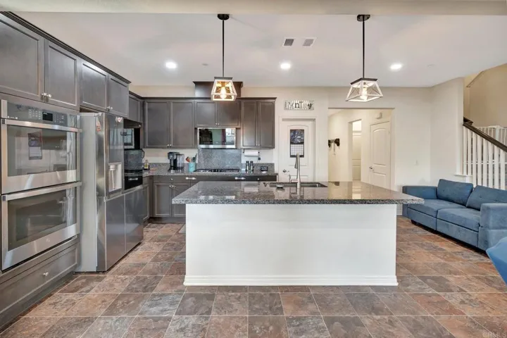 27424 Big Bend Drive, Menifee, California 92585