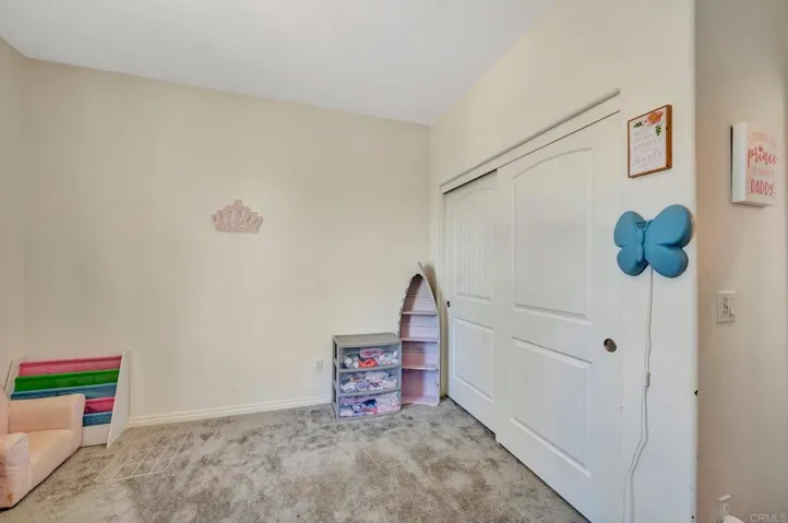 27424 Big Bend Drive, Menifee, California 92585
