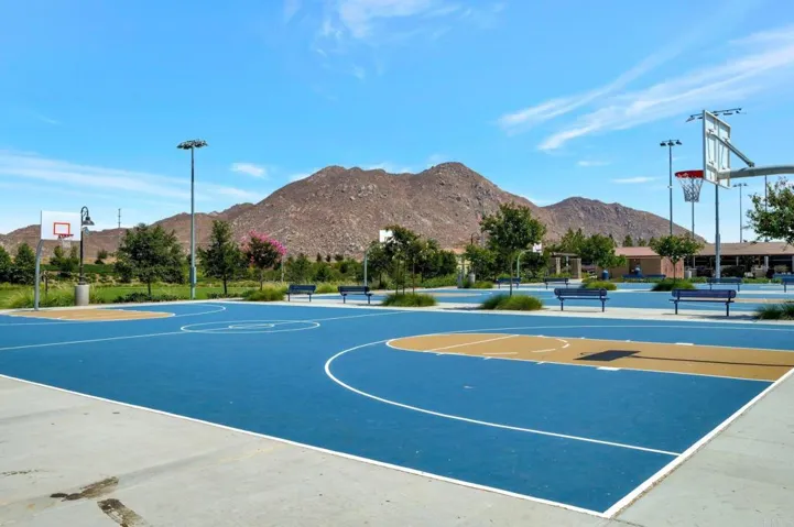 27424 Big Bend Drive, Menifee, California 92585