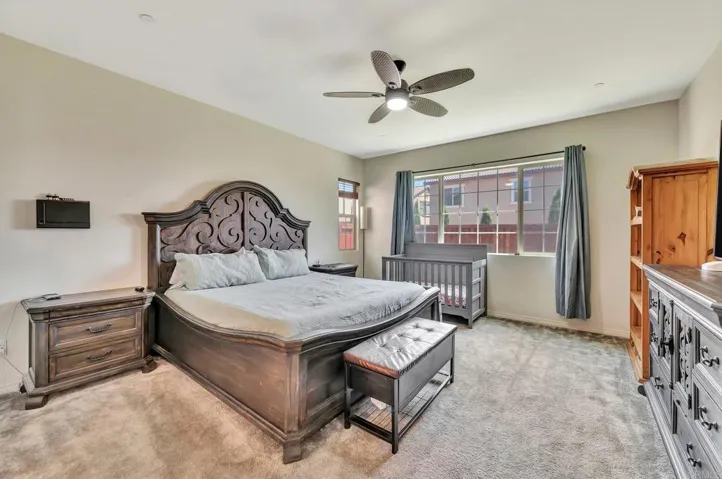 27424 Big Bend Drive, Menifee, California 92585