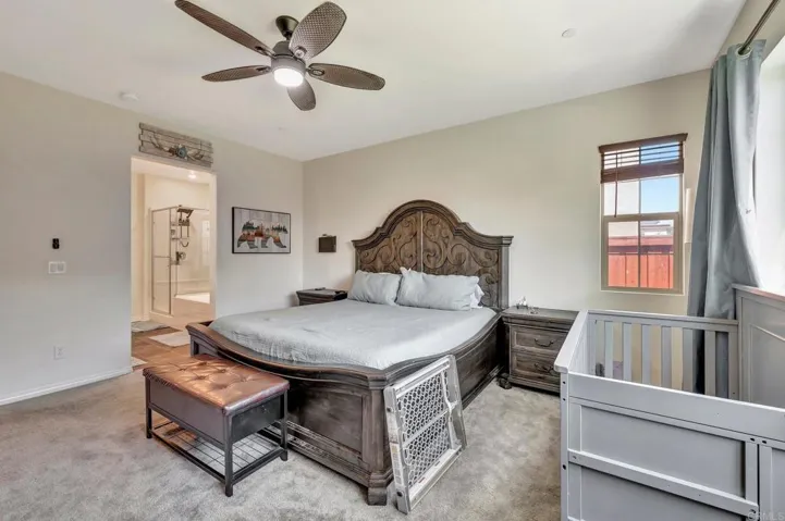 27424 Big Bend Drive, Menifee, California 92585