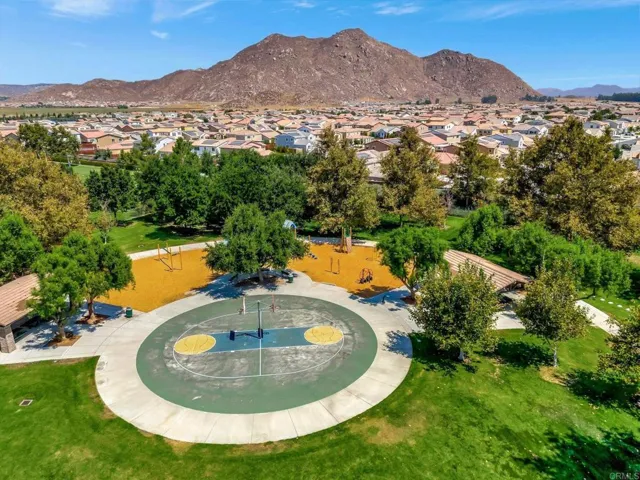 27424 Big Bend Drive, Menifee, California 92585