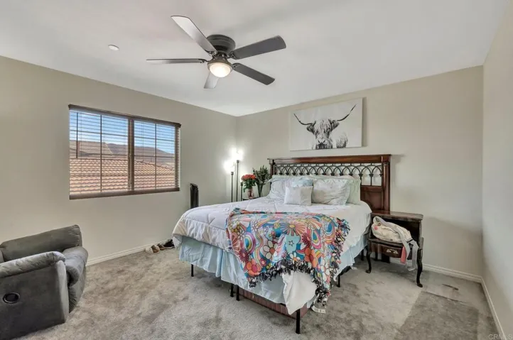 27424 Big Bend Drive, Menifee, California 92585