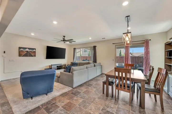 27424 Big Bend Drive, Menifee, California 92585