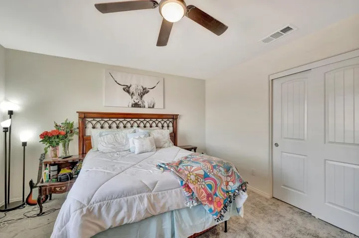 27424 Big Bend Drive, Menifee, California 92585